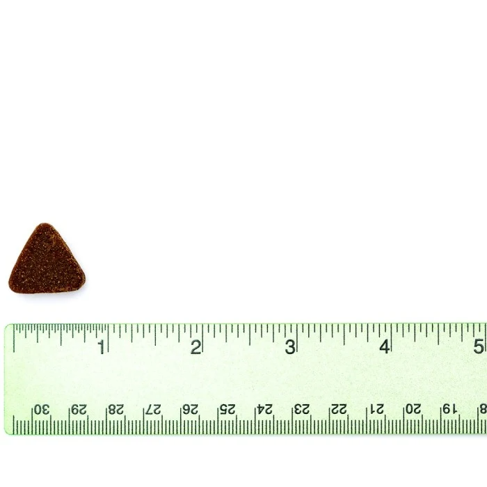 Veterinary Strength 27+ Active Health for Dogs Chews